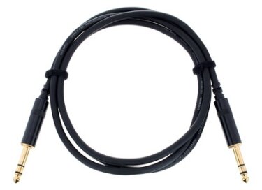 Cordial CFM 1.5 VV