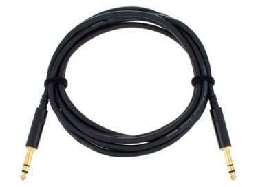Cordial CFM 3 VV