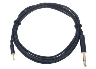 Cordial CFM 3 WV
