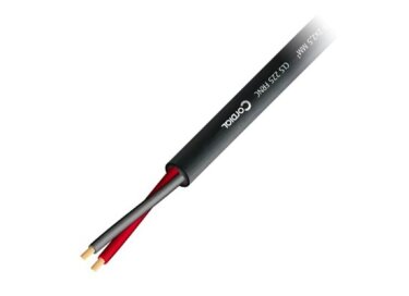 Cordial CLS 225 FRNC