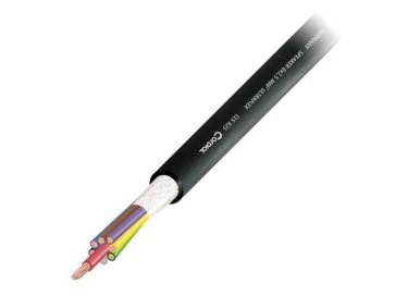Cordial CLS 825