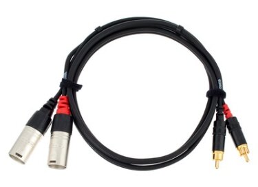 Cordial CFU 1.5 MC