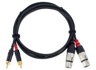 Cordial CFU 1.5 FC