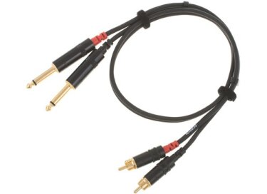 Cordial CFU 0.6 PC