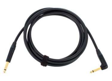 Cordial CSI 3 PR-Gold
