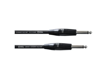 Cordial CII 1.5 PP