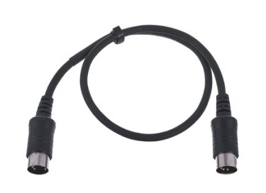 Cordial ED 0.5 AA