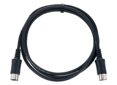 Cordial ED 1.5 AA
