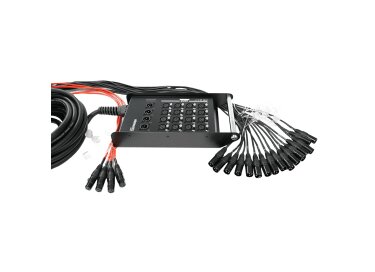 Cordial EYB 16-4 C 30