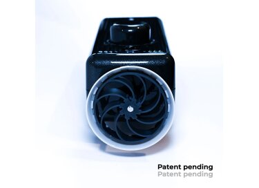 Pickaso Pickaso Rotary Bow