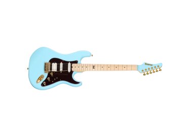 Kramer Malina Moye Pacer Deluxe
