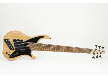 Dingwall Nashville Combustion 6-String
