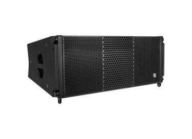 Elokance Orus 212A Array