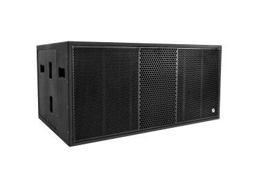 Elokance Orus 218SA Array