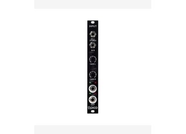 Erica Synths Pico Input