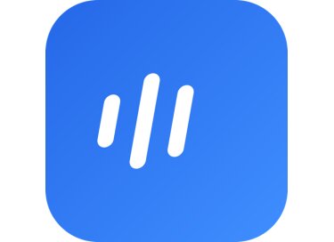 Arvital Audio AudioRoute