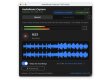 Arvital Audio AudioRoute