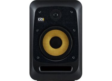 KRK V8 S5