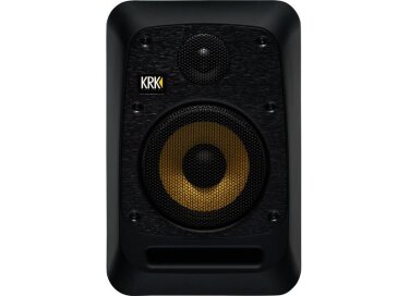 KRK V6 S5