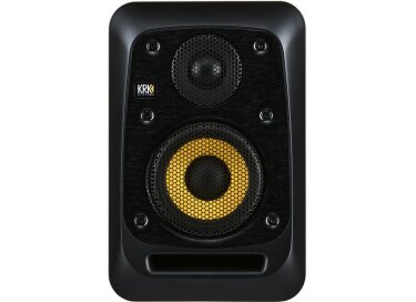 KRK V4 S5
