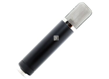 Microphone Parts 12-251 Microphone Kit