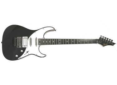 Samick MR20FR