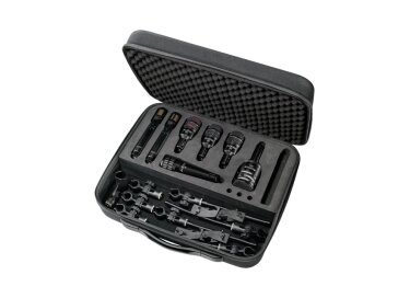 Audix DP7X