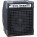 Voir la photo du Gallien Krueger Backline 110 Gallien Krueger Backline 110