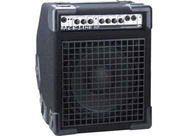Gallien Krueger Backline 110