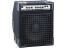 Gallien Krueger Backline 110