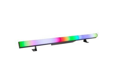 JB Systems Light Pixeltube