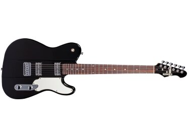 Shergold Telstar Standard ST14