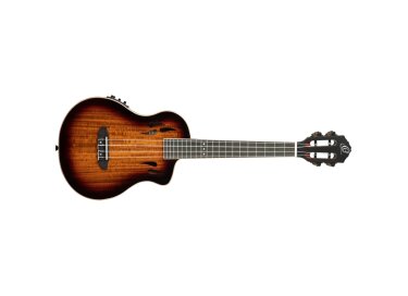 Ortega TourPlayer RTPX-U-ACA