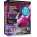 See the photo of the Cakewalk Guitar Tracks Pro Cakewalk Guitar Tracks Pro