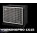 Voir la photo de la SWR WorkingPro 1x15 SWR WorkingPro 1x15