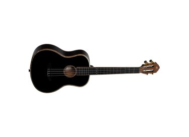 Ortega Onyx RUOX-BA