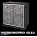 SWR WorkingPro 4x10