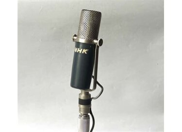 Aiwa VM17