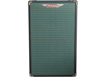 Ashdown UK-PBM-110H