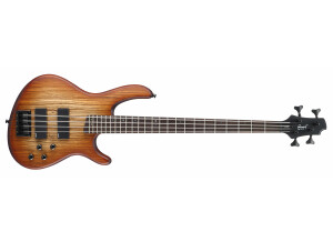Cort Artisan C4Z