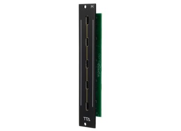 Tiptop Audio M