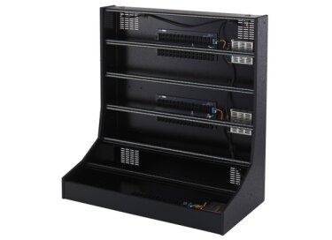 Erica Synths Megarack S