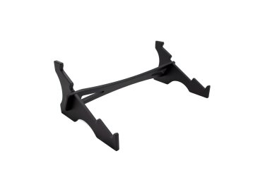 Erica Synths 104HP Case Stand
