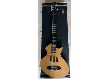 Kopo Malaga Nylon Baryton