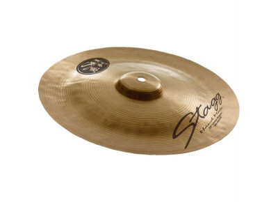 Stagg SH-CH16R