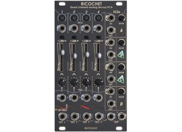 Eowave Ricochet