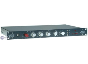 Vintech Audio X73