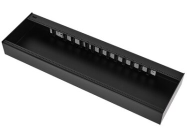 4ms Company Pod104X Powered