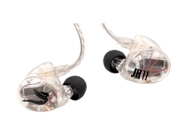 JH Audio JH 11
