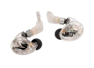 JH Audio JH 13 v2